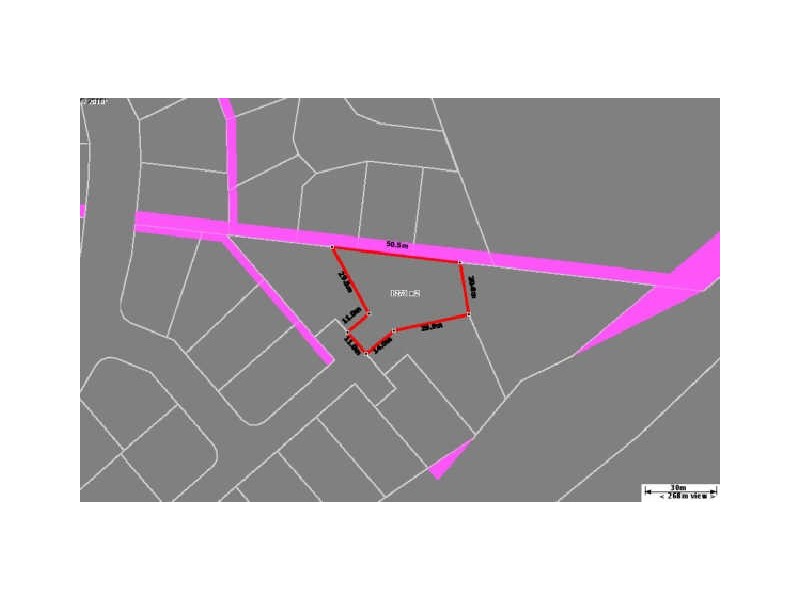 7B Danelle’S Way, Eimeo QLD 4740