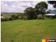 7B Danelle’S Way, Eimeo QLD 4740