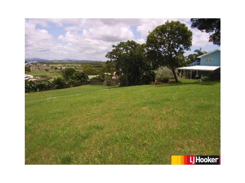 7B Danelle’S Way, Eimeo QLD 4740