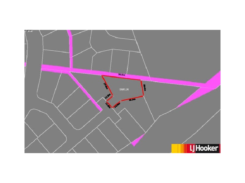 7B Danelle’S Way, Eimeo QLD 4740