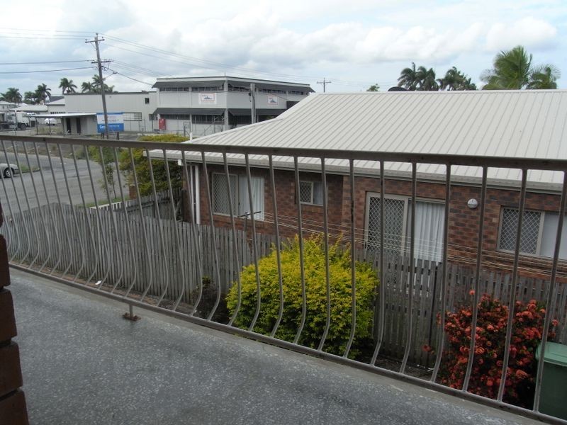 6/19 Prospect Street, Mackay QLD 4740