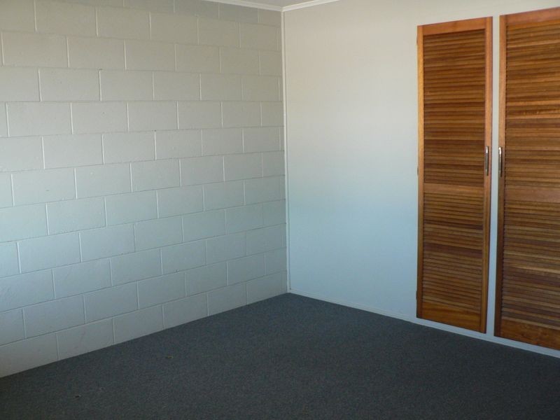 6/19 Prospect Street, Mackay QLD 4740