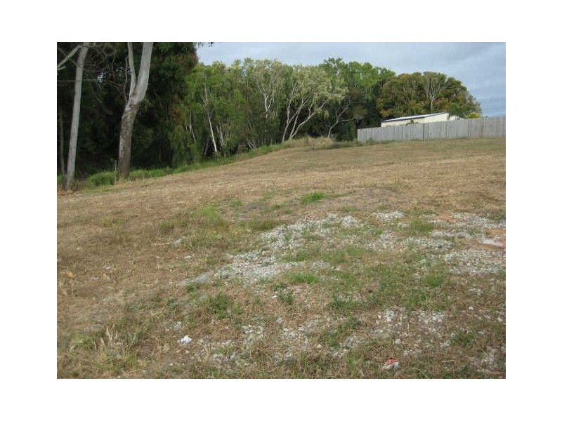 27 Bangalow Court, Andergrove QLD 4740