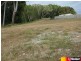 27 Bangalow Court, Andergrove QLD 4740