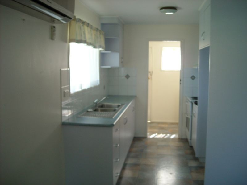 1/2 Graham Court, Mount Pleasant QLD 4740