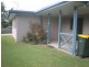 1/9 Griffin street, Mackay QLD 4740