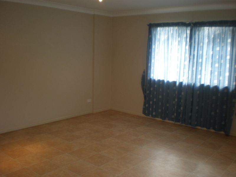 1/9 Griffin street, Mackay QLD 4740