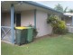 1/9 Griffin street, Mackay QLD 4740