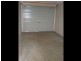 1/9 Griffin street, Mackay QLD 4740