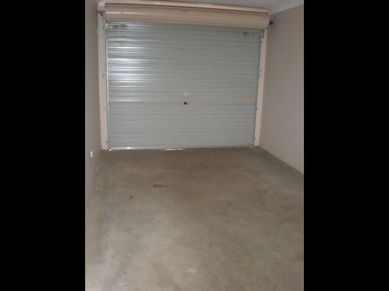 1/9 Griffin street, Mackay QLD 4740