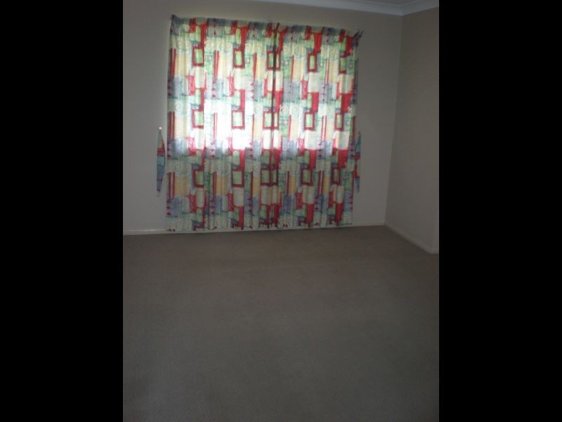 1/9 Griffin street, Mackay QLD 4740
