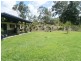 1594 Maraju-Yakapari Road, Alligator Creek QLD 4740