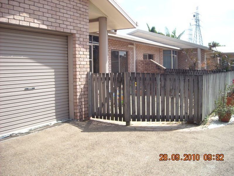 1/458 Bridge Road, Mackay QLD 4740