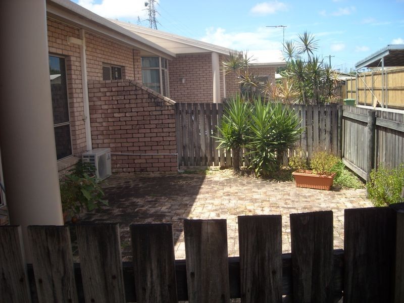 1/458 Bridge Road, Mackay QLD 4740