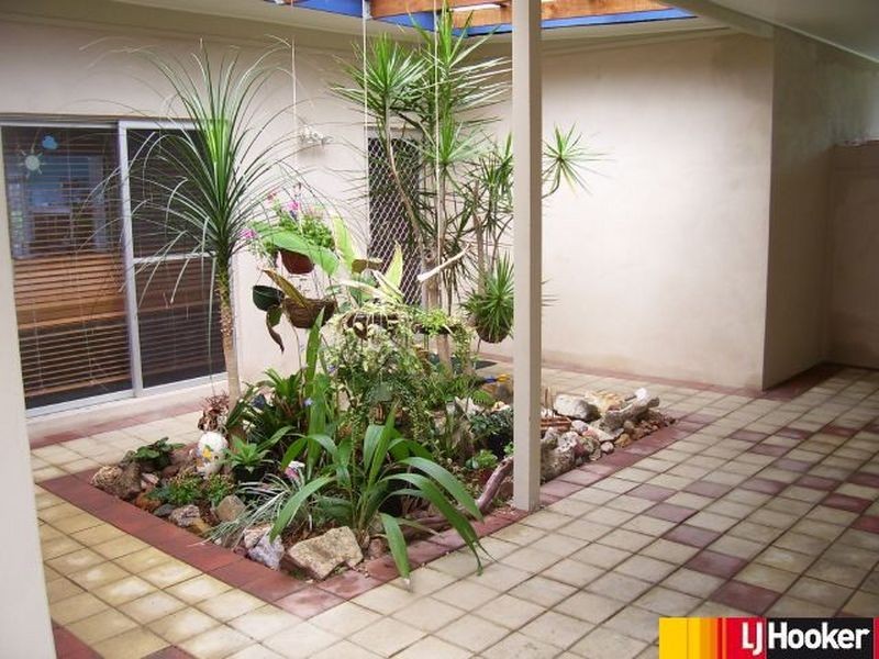 35 Burston Street, North Mackay QLD 4740