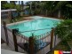 35 Burston Street, North Mackay QLD 4740