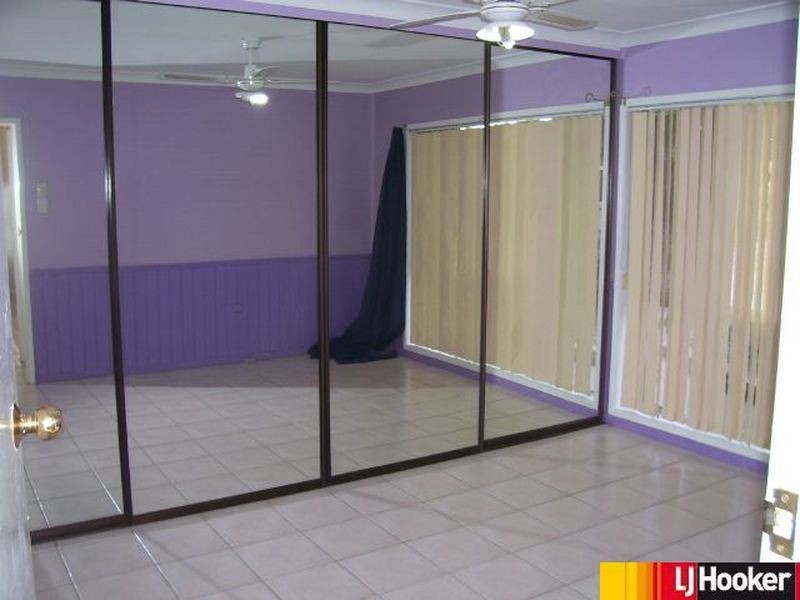 35 Burston Street, North Mackay QLD 4740