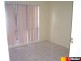 35 Burston Street, North Mackay QLD 4740