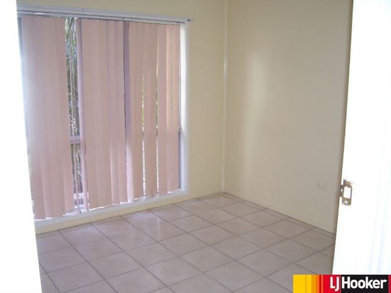 35 Burston Street, North Mackay QLD 4740