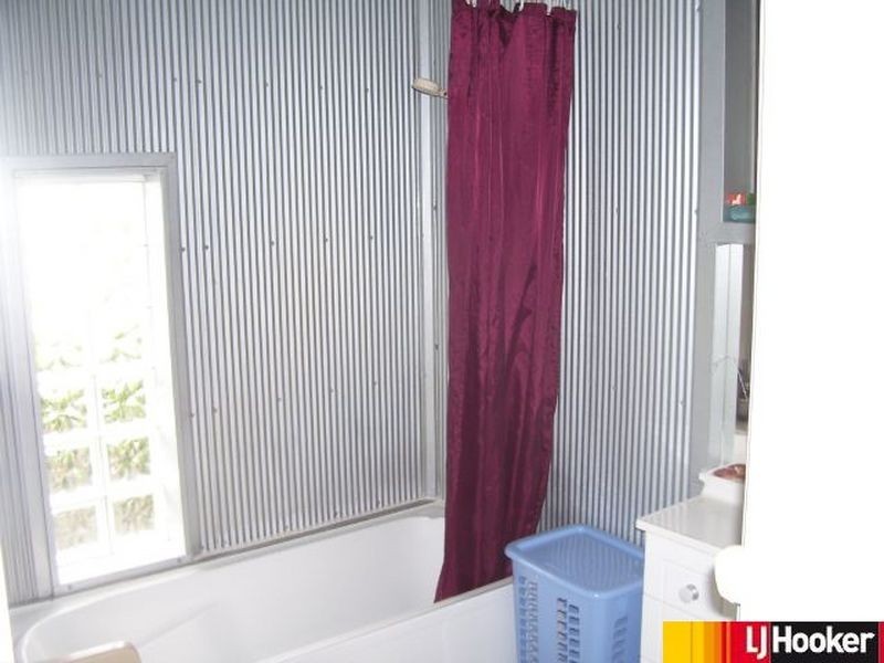 35 Burston Street, North Mackay QLD 4740