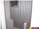 35 Burston Street, North Mackay QLD 4740