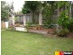 35 Burston Street, North Mackay QLD 4740