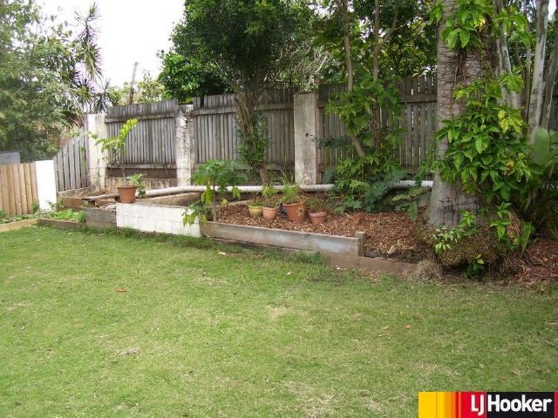 35 Burston Street, North Mackay QLD 4740