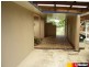 35 Burston Street, North Mackay QLD 4740