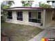 35 Burston Street, North Mackay QLD 4740