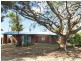 13 Silvergum, Andergrove QLD 4740