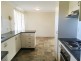 13 Silvergum, Andergrove QLD 4740