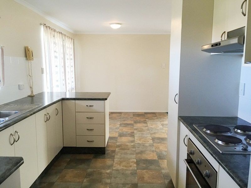13 Silvergum, Andergrove QLD 4740