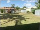 13 Silvergum, Andergrove QLD 4740