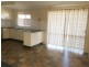 13 Silvergum, Andergrove QLD 4740