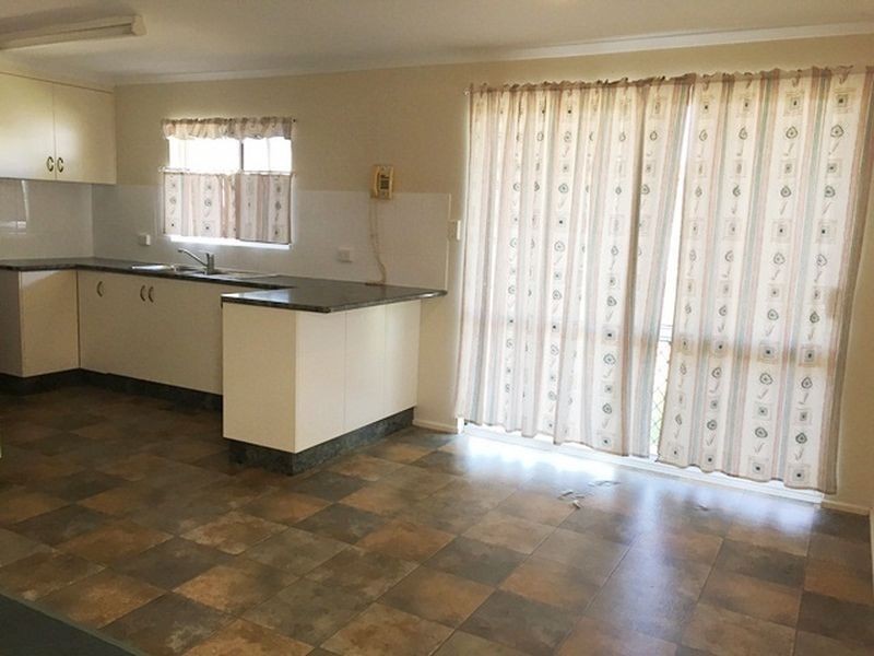 13 Silvergum, Andergrove QLD 4740