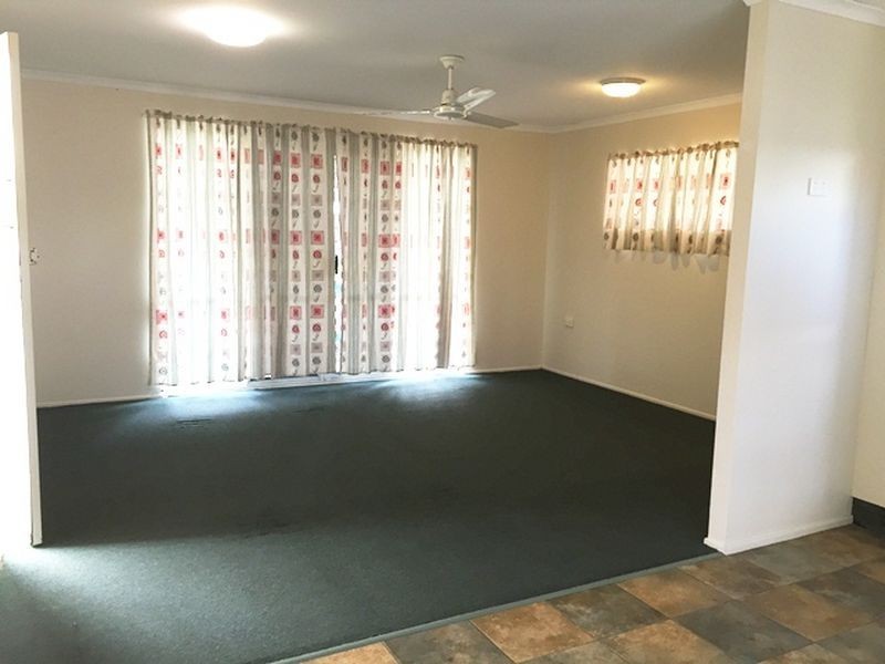 13 Silvergum, Andergrove QLD 4740