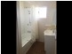 13 Silvergum, Andergrove QLD 4740