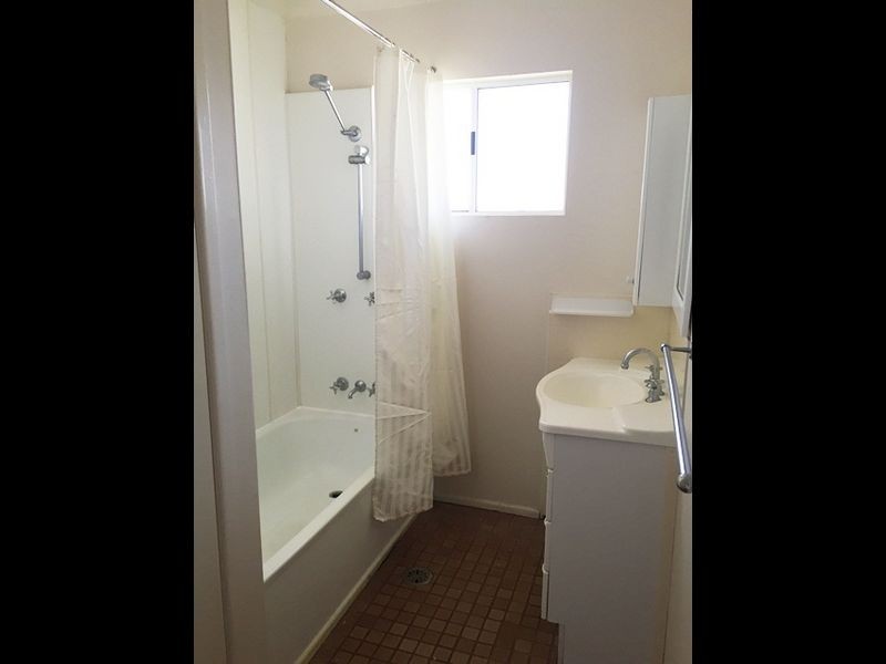 13 Silvergum, Andergrove QLD 4740