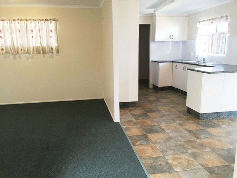 13 Silvergum, Andergrove QLD 4740
