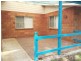 13 Silvergum, Andergrove QLD 4740