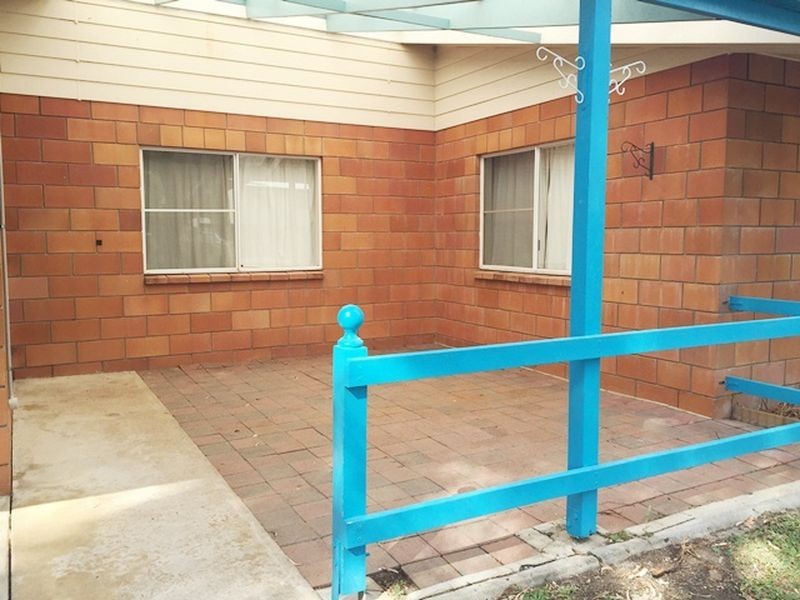 13 Silvergum, Andergrove QLD 4740