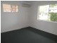 13 Silvergum, Andergrove QLD 4740