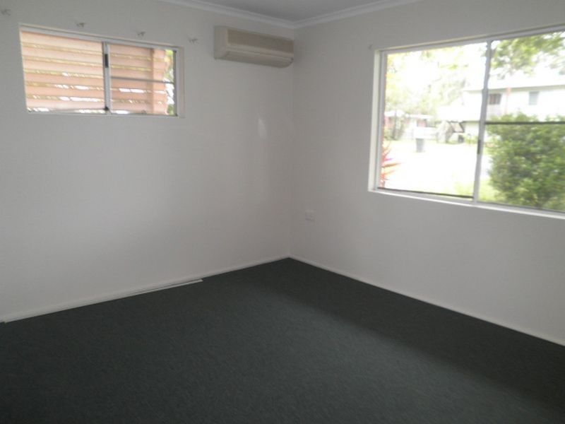 13 Silvergum, Andergrove QLD 4740