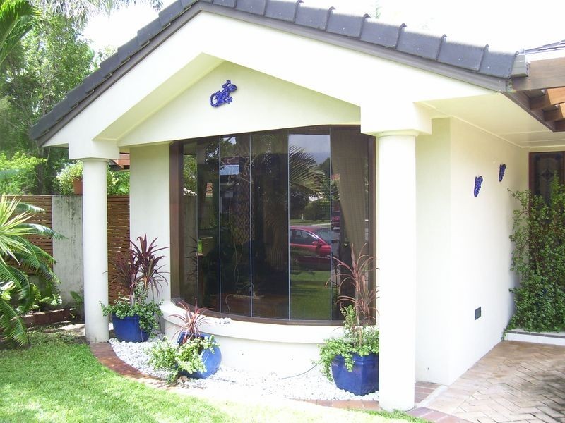 7 Suncrest Court, Mount Pleasant QLD 4740