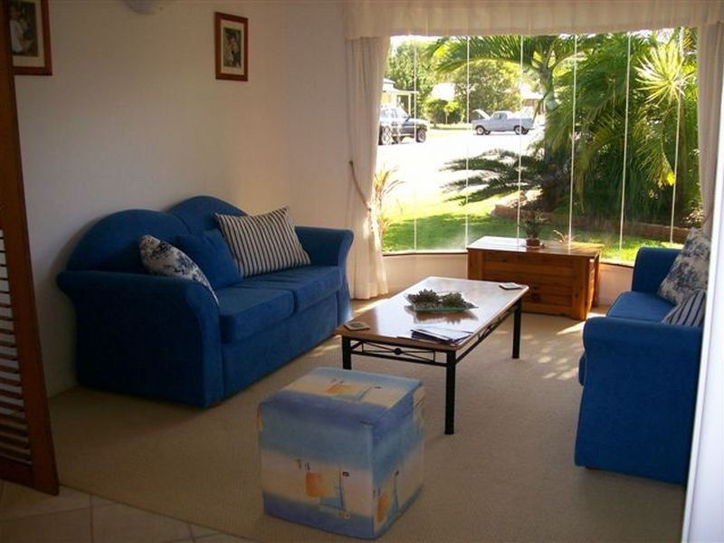 7 Suncrest Court, Mount Pleasant QLD 4740