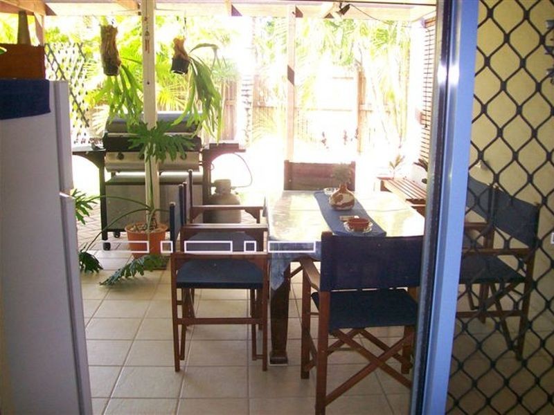 7 Suncrest Court, Mount Pleasant QLD 4740