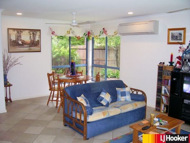 7 Suncrest Court, Mount Pleasant QLD 4740