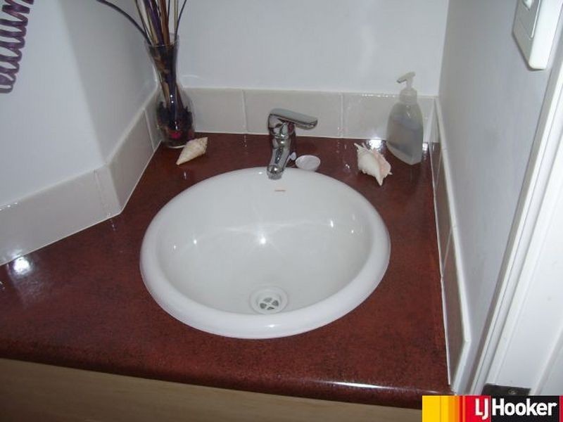 7 Suncrest Court, Mount Pleasant QLD 4740