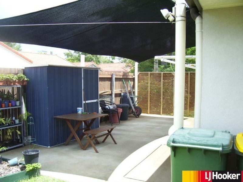 7 Suncrest Court, Mount Pleasant QLD 4740