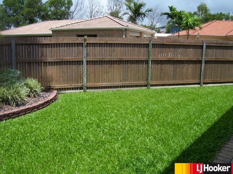 7 Suncrest Court, Mount Pleasant QLD 4740